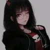 Trùm Pleiku