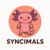 syncimals