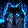 user743510212925