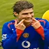 adrian.edits79