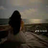 malak123483