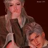miss.hunter64