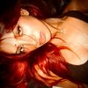 from_danielle_to_neshara