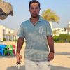 1mohamedgad1