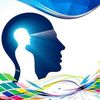 minds.haker