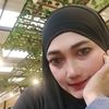 novi.ayu63