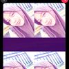 amenggimupppp