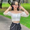 phoy39