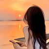 selka_26