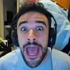 Lomejordeljuanito