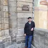 dophamqhamvvando
