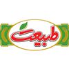 tabiat.company