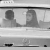 alnoor_2025_7_19