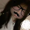 nun9ngontinh