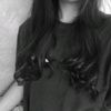 dvrnvnaa.o1