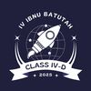 four-ibnu.batutta☘