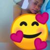user6582966179677