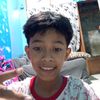 sigit20126