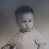 melvyn.tay