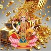 saliksubedi232