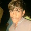 user8632041405411