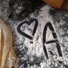 wattnsyrien
