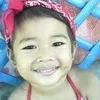 not_eahclyn