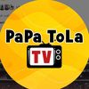 papatola