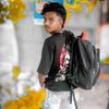 ranjan.bhai71