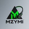 mzymibrandstore