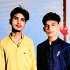 mianbilal0958