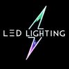 led.lighting90