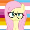 rcta_girly34