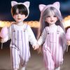 haidar.karrar56