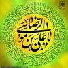 user20052128851030