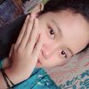 nurhafifah511