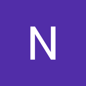 f6lower5