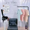 thu.hoi.shop4