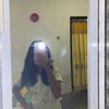 nazifa_ramadhani0_0