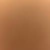 liam.majalca8
