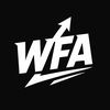 WFA