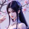 xiao_liebe.47