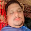 shafiqurrehman881
