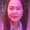 user42900101618717