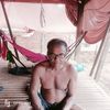 user18417813752912