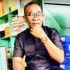 abdoulgafar148