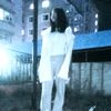 yuri_young3