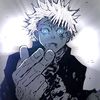 draco_edits72