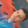 user79617028178373