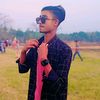 cute.boy0361